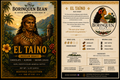El Taíno